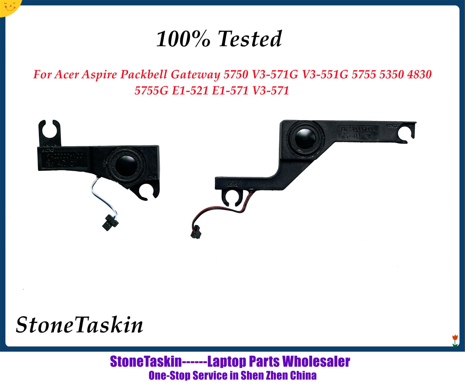 StoneTaskin Ŀ Acer Aspire Ʈ 5750 5750G V..